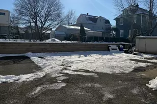 6 Underhill Ct, Nutley, NJ 07110 - Photo 11