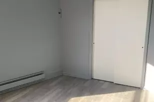 14 Jackson St, Passaic, NJ 07055 - Photo 9