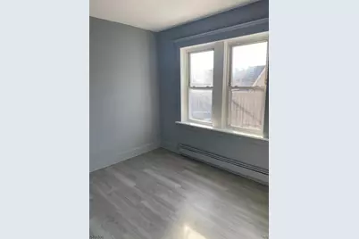 14 Jackson St #14, Passaic, NJ 07055 - Photo 3