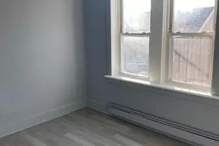 14 Jackson St, Passaic, NJ 07055 - Photo 3