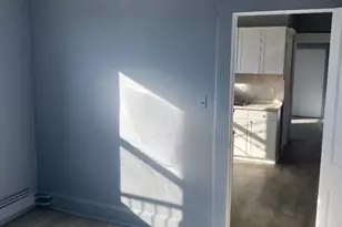 14 Jackson St, Passaic, NJ 07055 - Photo 5