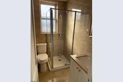 14 Jackson St #14, Passaic, NJ 07055 - Photo 11