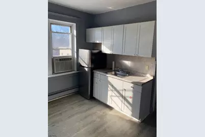 14 Jackson St #14, Passaic, NJ 07055 - Photo 1