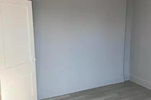 14 Jackson St, Passaic, NJ 07055 - Photo 7