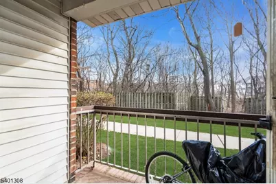 603 Green Hollow Dr #603, Woodbridge Township, NJ 08830 - Photo 11