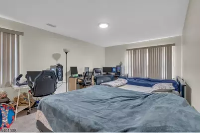 603 Green Hollow Dr #603, Woodbridge Township, NJ 08830 - Photo 9