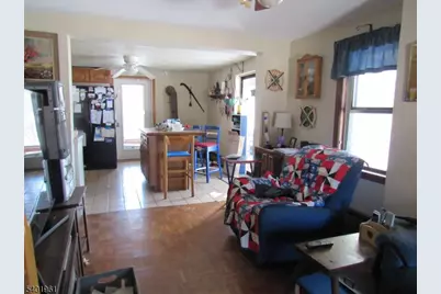 97 Hickory Corner Rd, Alexandria Township, NJ 08848 - Photo 3