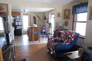 97 Hickory Corner Rd, Alexandria Township, NJ 08848 - Photo 3