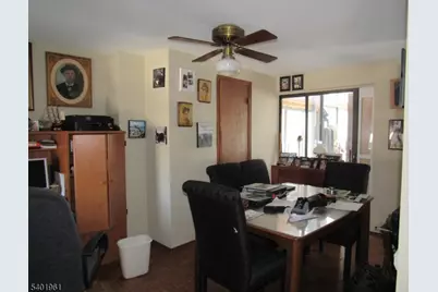 97 Hickory Corner Rd, Alexandria Township, NJ 08848 - Photo 5