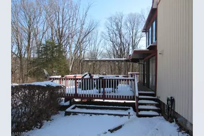 97 Hickory Corner Rd, Alexandria Township, NJ 08848 - Photo 13