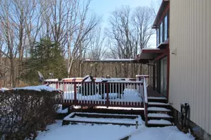 97 Hickory Corner Rd, Alexandria Township, NJ 08848 - Photo 13