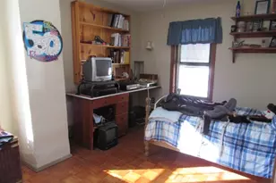 97 Hickory Corner Rd, Alexandria Township, NJ 08848 - Photo 7