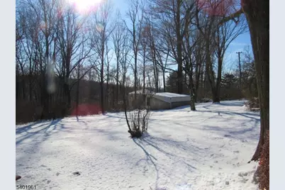 97 Hickory Corner Rd, Alexandria Township, NJ 08848 - Photo 11