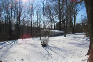 97 Hickory Corner Rd, Alexandria Township, NJ 08848 - Photo 11