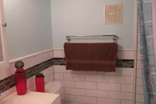 97 Hickory Corner Rd, Alexandria Township, NJ 08848 - Photo 9