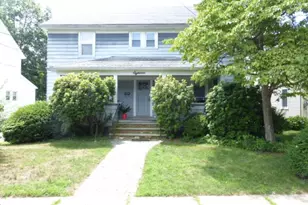 18 Sherman Ave, Morris Township, NJ 07950 - Photo 1