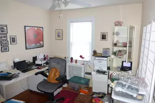 18 Sherman Ave, Morris Township, NJ 07950 - Photo 17