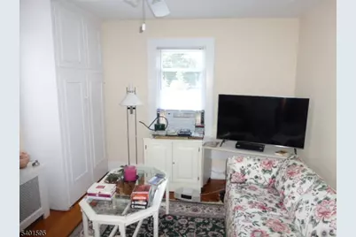 18 Sherman Ave #B, Morris Township, NJ 07950 - Photo 19