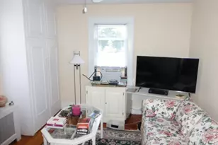 18 Sherman Ave, Morris Township, NJ 07950 - Photo 19