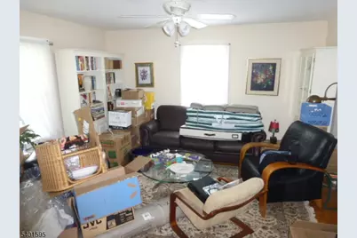 18 Sherman Ave #B, Morris Township, NJ 07950 - Photo 3