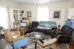 18 Sherman Ave, Morris Township, NJ 07950 - Photo 3