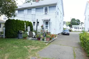 18 Sherman Ave, Morris Township, NJ 07950 - Photo 23