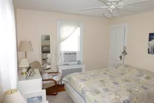 18 Sherman Ave, Morris Township, NJ 07950 - Photo 15