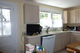 18 Sherman Ave, Morris Township, NJ 07950 - Photo 11