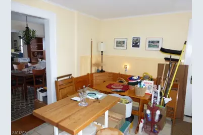 18 Sherman Ave #B, Morris Township, NJ 07950 - Photo 13