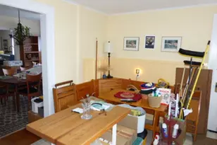 18 Sherman Ave, Morris Township, NJ 07950 - Photo 13