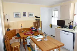 18 Sherman Ave, Morris Township, NJ 07950 - Photo 9