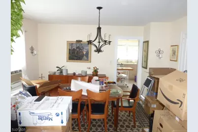 18 Sherman Ave #B, Morris Township, NJ 07950 - Photo 5