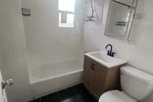 403-405 N 7th St, Newark, NJ 07107 - Photo 3