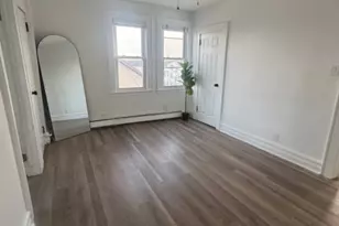 403-405 N 7th St, Newark, NJ 07107 - Photo 7