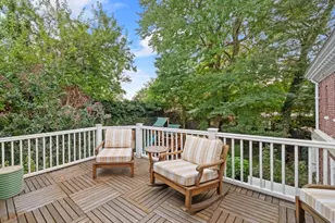 655 Lake St, Newark, NJ 07104 - Photo 37