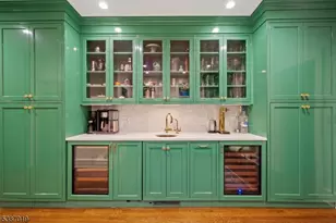 655 Lake St, Newark, NJ 07104 - Photo 19