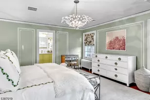 655 Lake St, Newark, NJ 07104 - Photo 25