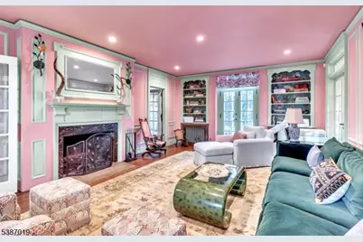 655 Lake St, Newark, NJ 07104 - Photo 7