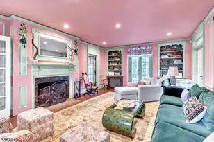 655 Lake St, Newark, NJ 07104 - Photo 7