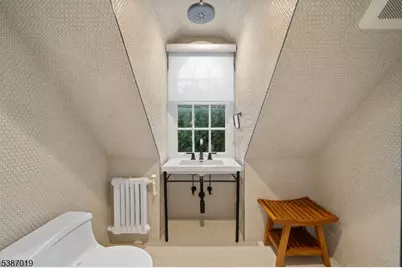 655 Lake St, Newark, NJ 07104 - Photo 41