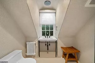 655 Lake St, Newark, NJ 07104 - Photo 41