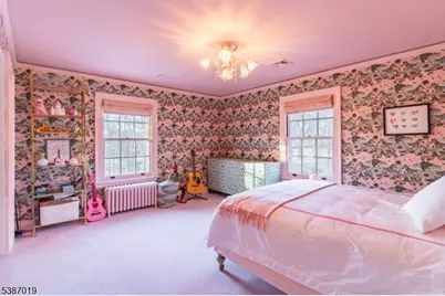 655 Lake St, Newark, NJ 07104 - Photo 33