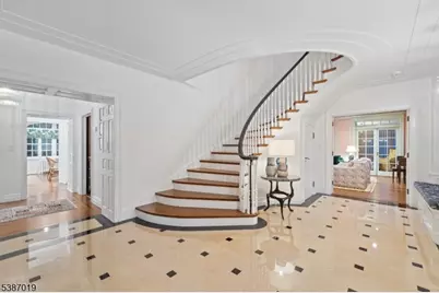 655 Lake St, Newark, NJ 07104 - Photo 5