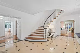 655 Lake St, Newark, NJ 07104 - Photo 5