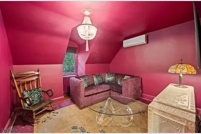 655 Lake St, Newark, NJ 07104 - Photo 39