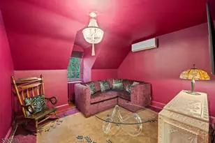 655 Lake St, Newark, NJ 07104 - Photo 39