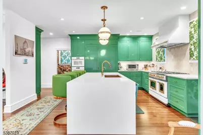 655 Lake St, Newark, NJ 07104 - Photo 13