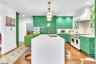 655 Lake St, Newark, NJ 07104 - Photo 13