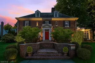 655 Lake St, Newark, NJ 07104 - Photo 3