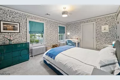 655 Lake St, Newark, NJ 07104 - Photo 29